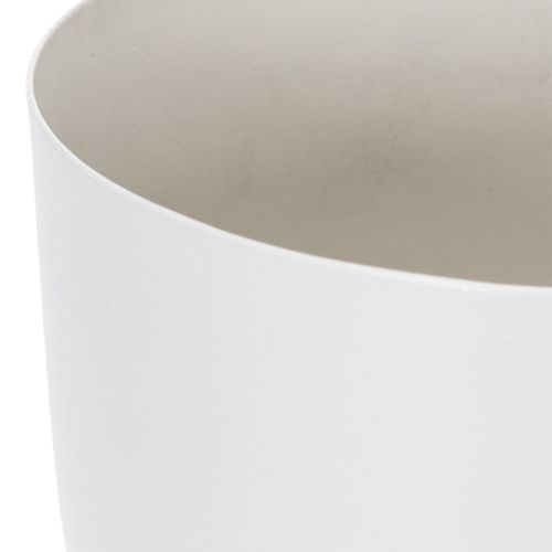 položky Trofej, jednoduchý design, vysoce kvalitní dekorace do moderního interiéru, 29 cm