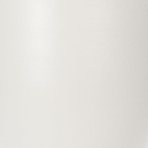 položky Trofej, jednoduchý design, vysoce kvalitní dekorace do moderního interiéru, 29 cm