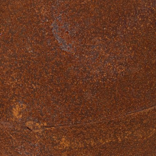 položky Zahradní koule, dekorativní ozdoba na trávník, nadčasový poutač do zahrady, 10 cm, 4 kusy