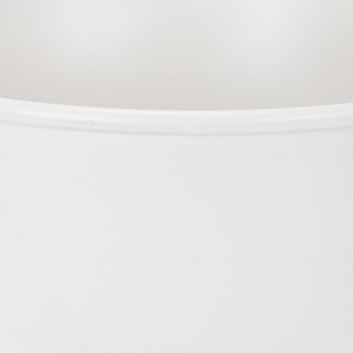 položky Trofejní ozdoba pro dekoraci stolu a moderní interiérový design 18 cm