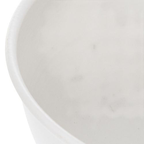 položky Trofejní ozdoba pro dekoraci stolu a moderní interiérový design 18 cm