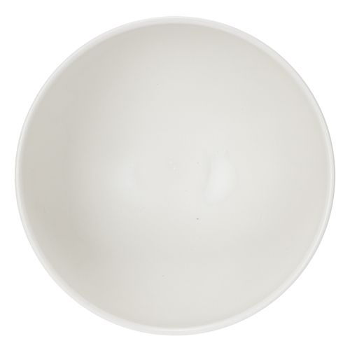 položky Trofejní ozdoba pro dekoraci stolu a moderní interiérový design 18 cm