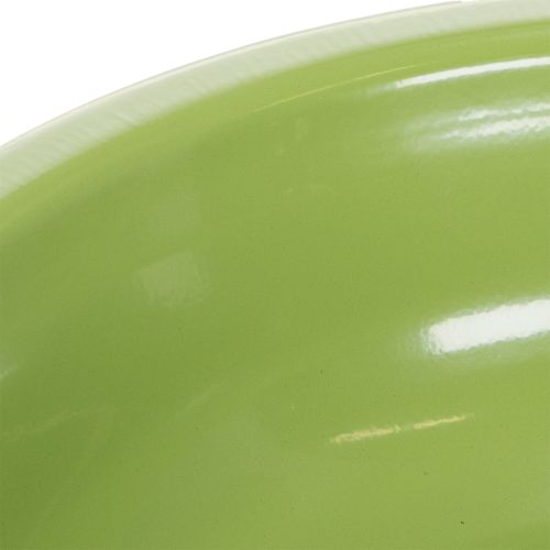 položky Tác na pěstování rostlin pro atraktivní dekoraci rostlin v obývacím pokoji, 29 cm, 2 kusy