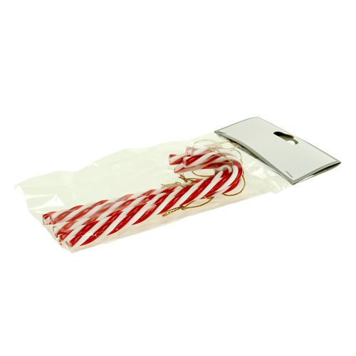 položky Cukroví 12cm 5ks