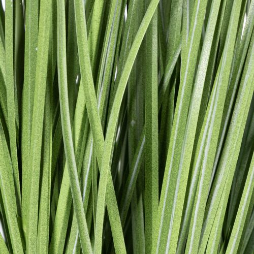 položky Dekorativní zeleň s jemnými květy pro stylový design místnosti 67 cm