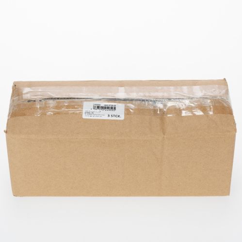 položky Keramická figurka včely pro detailní akcenty na parapetech nebo v obývacích prostorech, 7 cm, 3 kusy