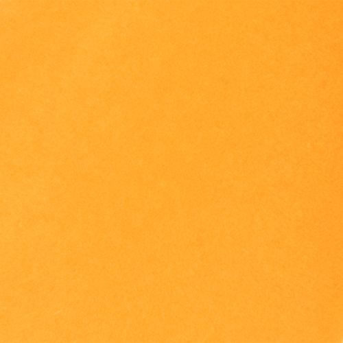 položky Dekorativní velikonoční zajíček z plastu, ideální jako dekorace a dárek, 20 cm, 2 kusy