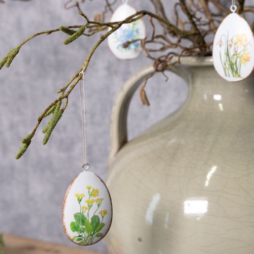 položky Umělá březová větvička, elegantní doplněk na dekoraci stolu a místnosti, 100 cm