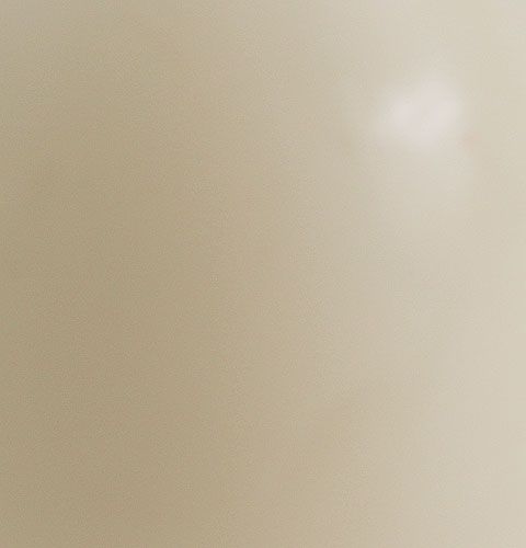 Floristik24 Dekorativní vaječné svíčky 6cm 3-barevné 12ks