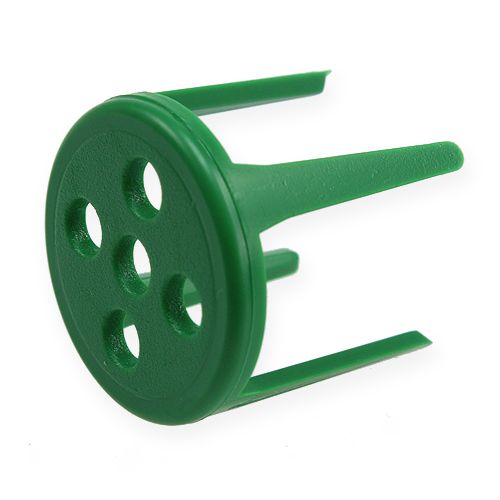 položky Držák aranžmá Ø 3cm 100 kusů