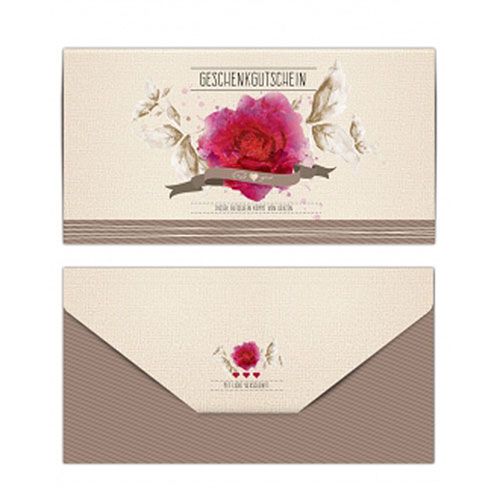 Floristik24 Poukaz Moje srdce 1p