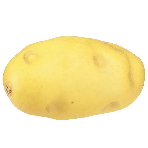 položky Dummy bramborové umělé výživy 12cm