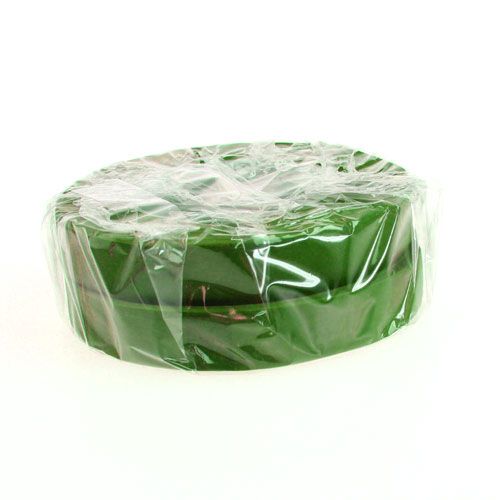 položky OASIS® Flower Tape světle zelená 13mm 2 ks