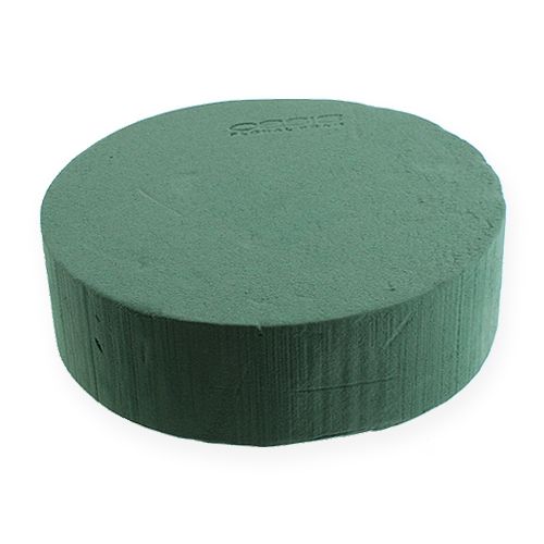 položky OASIS® Ideal válec velký 22cm 2 ks