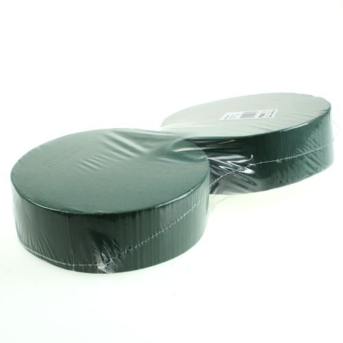 položky OASIS® Ideal válec velký 22cm 2 ks