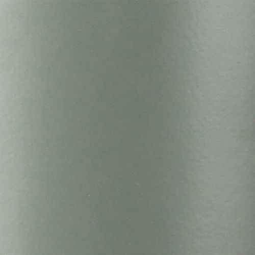 položky Kovová dekorace do interiéru s trofejí, design, pro stylový interiérový design, moderní dekorace, 23 cm