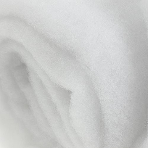 Sněhová pokrývka 80 cm x 120 cm