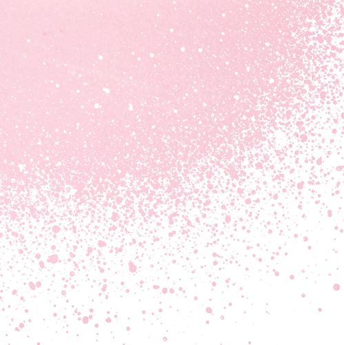 položky Barva ve spreji Montana Gold Pink Frozen Malina, 400ml