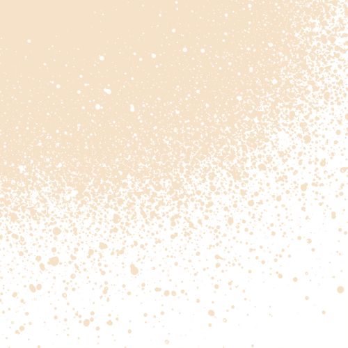 položky Barva ve spreji, lak ve spreji, béžová Montana Gold Latte Matt, 400ml