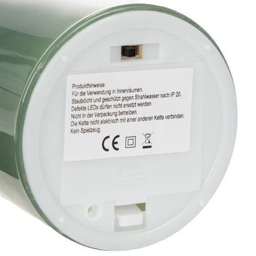 položky LED stolní lampa s květinovým vzorem pro stylové osvětlení obývacího pokoje, 23 cm