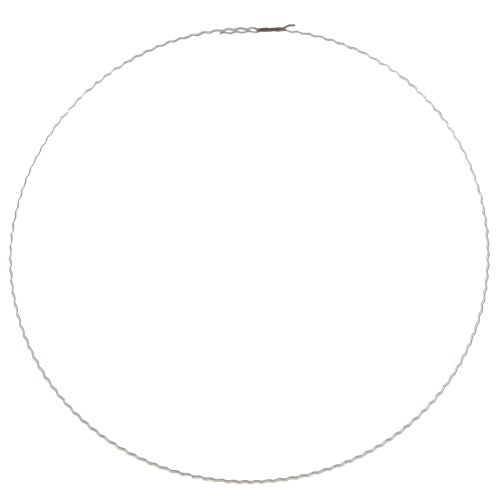 položky Vlnové kroužky, ráfky, 300 mm, 10 kusů