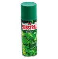 Floristik24 Lesk listů 200ml