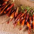 Chilli paprička krátká 250g | Floristik24.cz