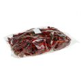 Chilli paprička krátká 250g | Floristik24.cz