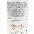 Floristik24 Dezinfekční sprej na dezinfekci rukou 150ml dezinfekčního prostředku