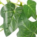 Girlanda z umělého břečťanu pro dekoraci pokoje 173 cm | Floristik24.cz