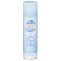 Floristik24 Dekorativní sprej Ice Flower Spray na okna a zimní dekorace na sklo 150 ml