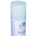 Dekorativní sprej Ice Flower Spray na okna a zimní dekorace na sklo 150 ml | Floristik24.cz