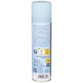 Dekorativní sprej Ice Flower Spray na okna a zimní dekorace na sklo 150 ml | Floristik24.cz