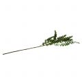 Floristik24 Eukalyptová větev zelená 130cm