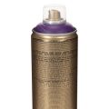 Barva ve spreji Montana Gold Purple, 400ml | Floristik24.cz