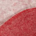 Plstěná stuha, 100% vlna,