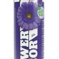 Floristik24 Flower Decor Purple sprej 400ml