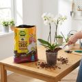 FRUX Soil Orchid Soil (5 l) | Floristik24.cz