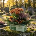 Mokrá květinová pěna pro čerstvé květiny květinové aranžmá cihly | Floristik24.cz
