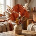 Palmspear Sun mini pomeranč 50 ks | Floristik24.cz