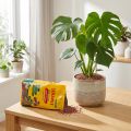 Seramis rostlinné granule pro pokojové rostliny 2,5l | Floristik24.cz