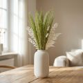 Bent Grass Agrostis Capillaris Suché trávy zelené 65cm 80g | Floristik24.cz