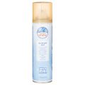 Floristik24 Zlatý třpytivý sprej na vánoční dekorace, 150 ml