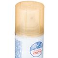 Zlatý třpytivý sprej na vánoční dekorace, 150 ml | Floristik24.cz