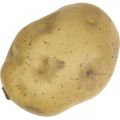 Floristik24 Dummy bramborové umělé výživy 10cm