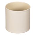 Floristik24 Magnetické svícny pro tlusté kuželové svíčky (4 cm), 4 kusy