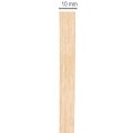Dárková stuha z přírodního vlákna, kulma, 10 mm, 100 m | Floristik24.cz