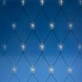 Floristik24 LED světelná síť 384 teplá bílá 3m x 3m pro venkovní použití
