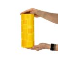 Manžetový papír pro květinářství a květináče, 25 cm x 100 m | Floristik24.cz