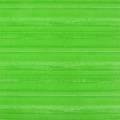 Floristik24 Manžetový papír zelený 25cm 100m
